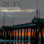 Venice Chamber of Commerce
